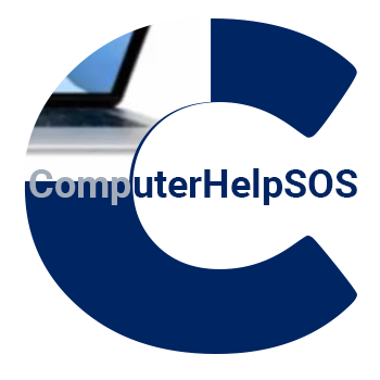 ComputerHelpSOS Image