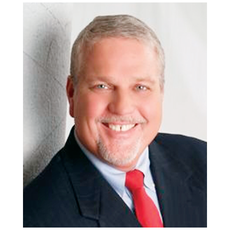 Alan Wester - State Farm Insurance Agent Logo