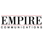 ECI - Empire Communications Cambridge