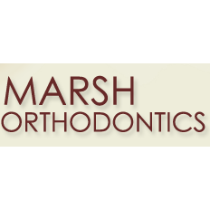 Marsh Orthodontics - William F Marsh DDS