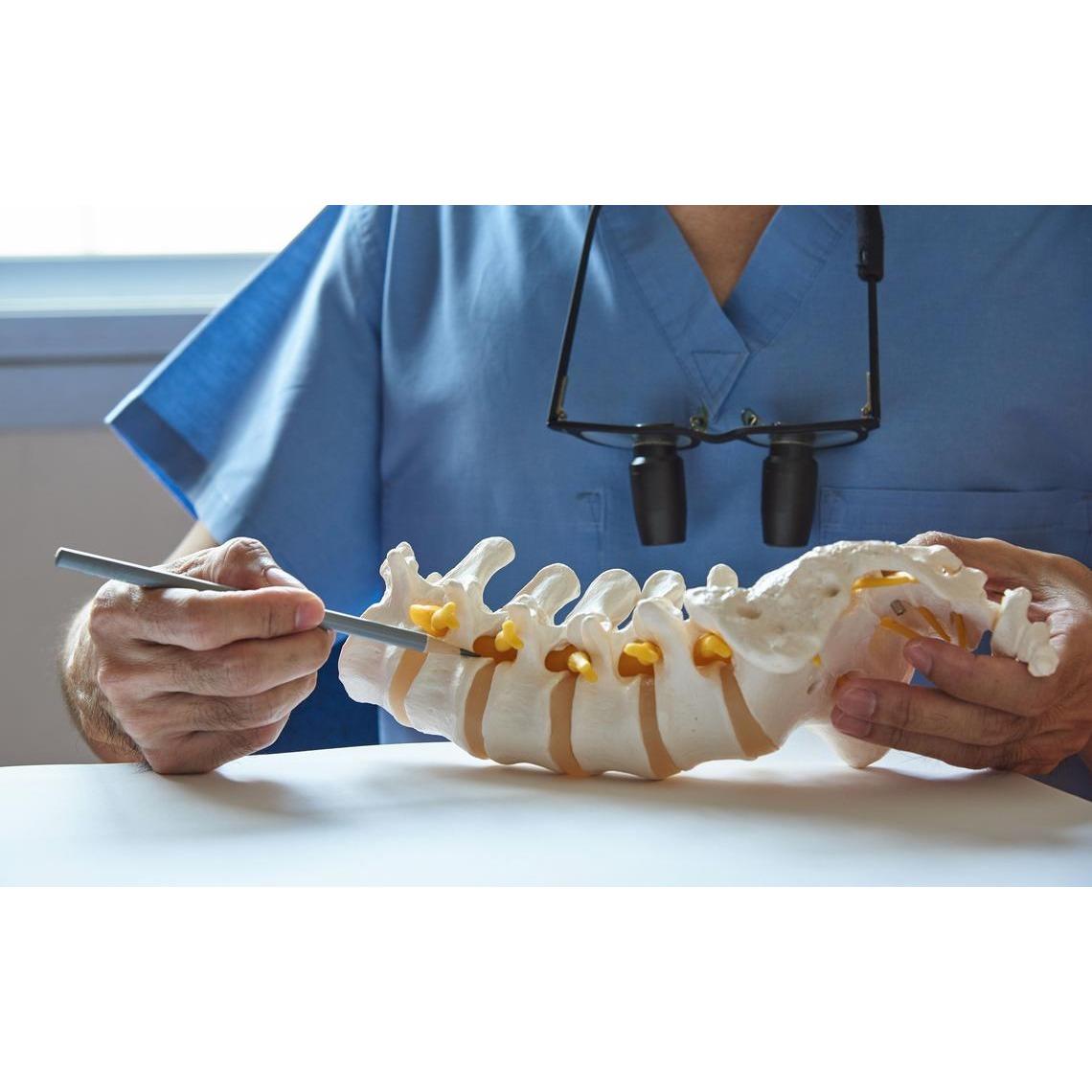 Kevin Chan, D.C. Logo