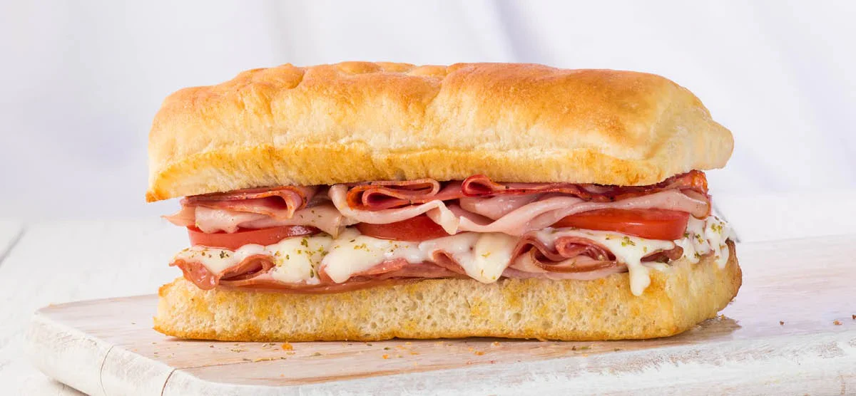Italian