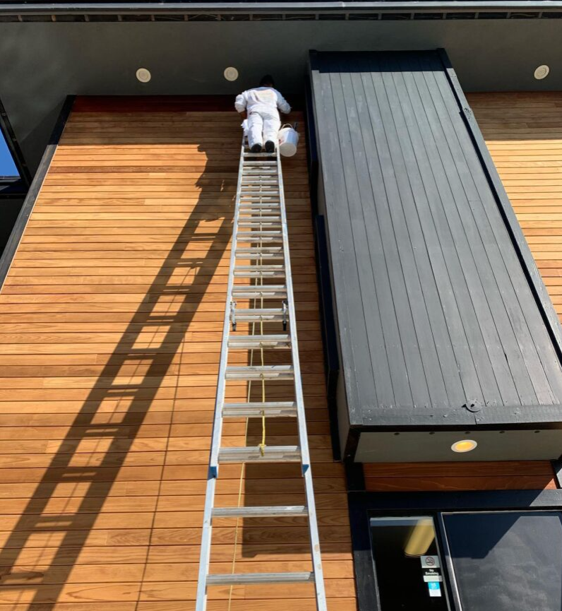 CraftWorks Painters of Southern California Image