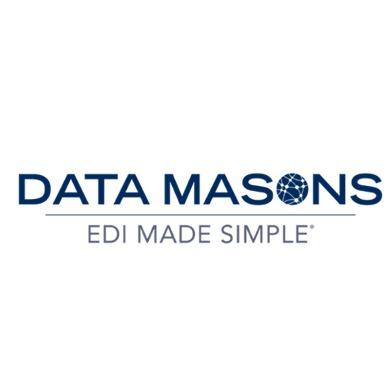 Data Masons Software LLC Photo