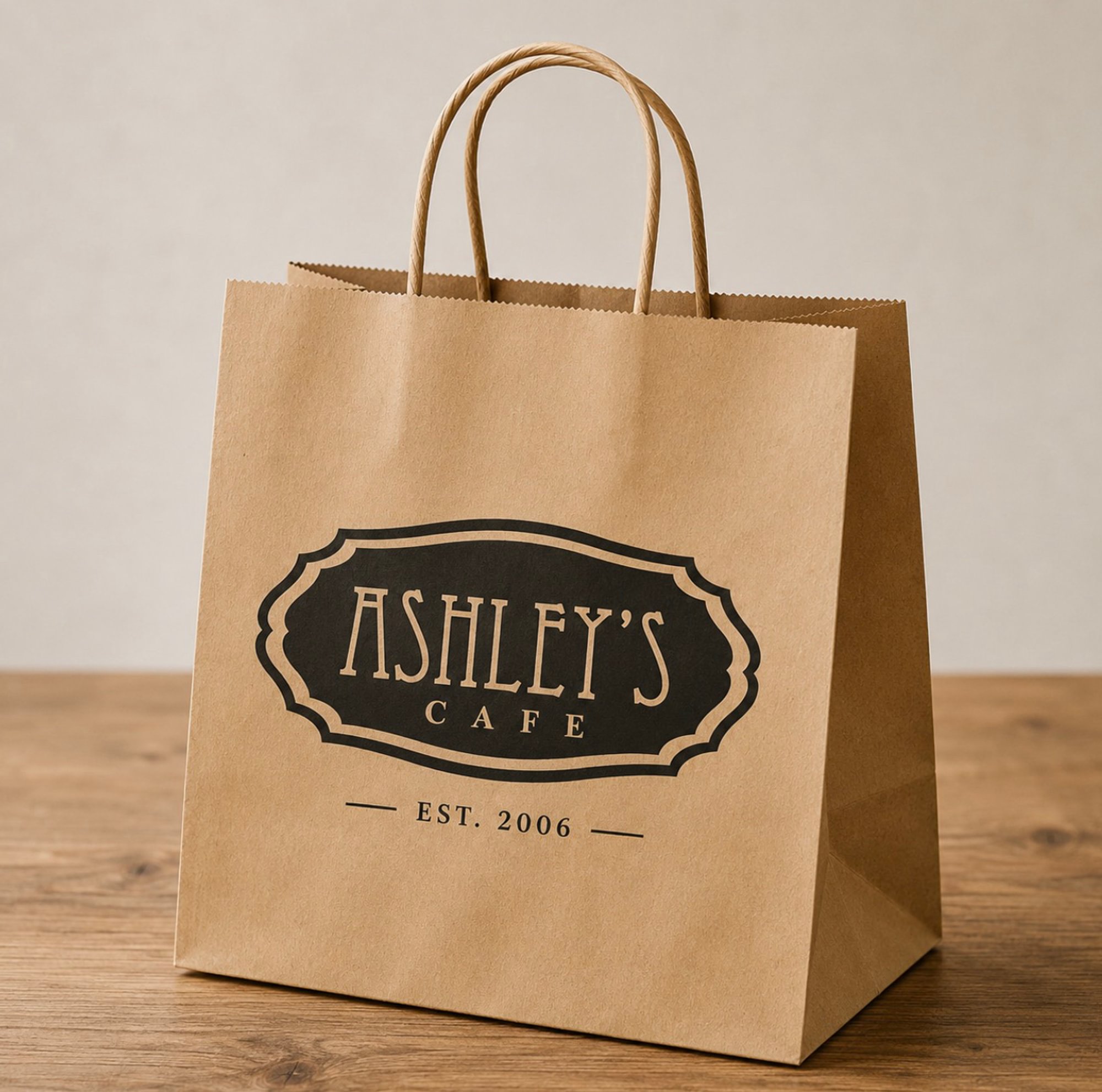Bag