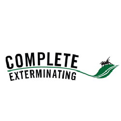 Complete Exterminating
