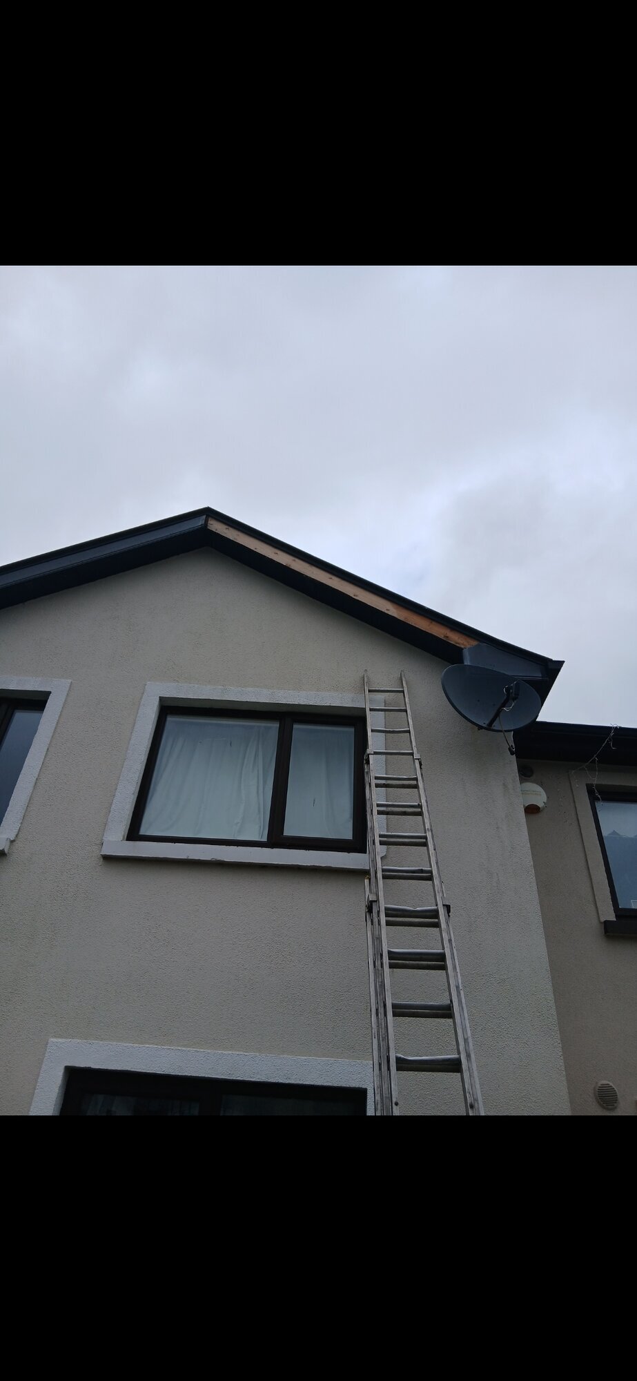 First Class Roofing 7