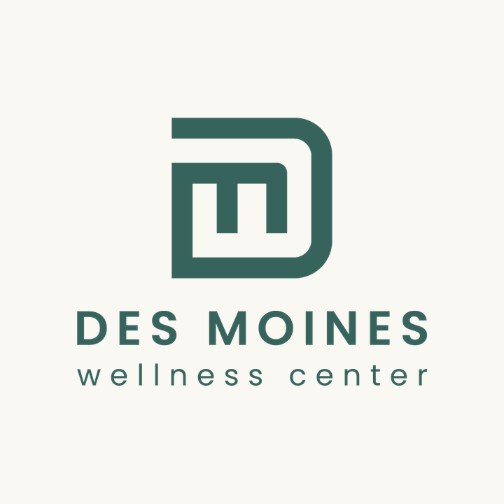 Des Moines Wellness Center