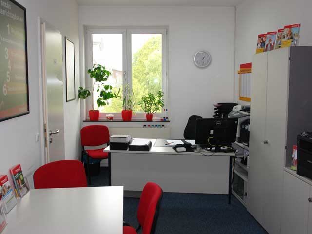Galerie-Thumbnail