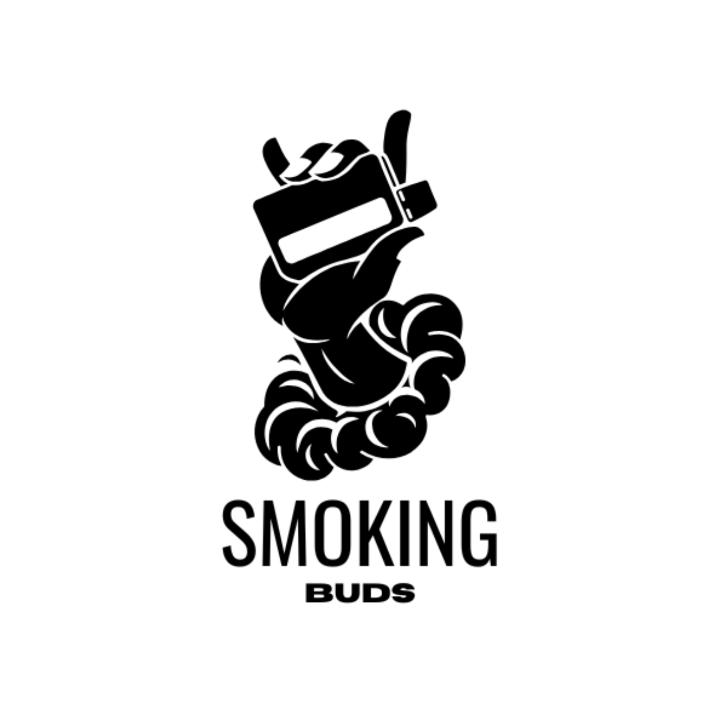 SmokingBuds DC Cannabis Dispensary