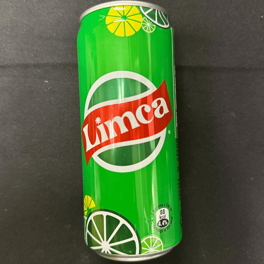 Limca