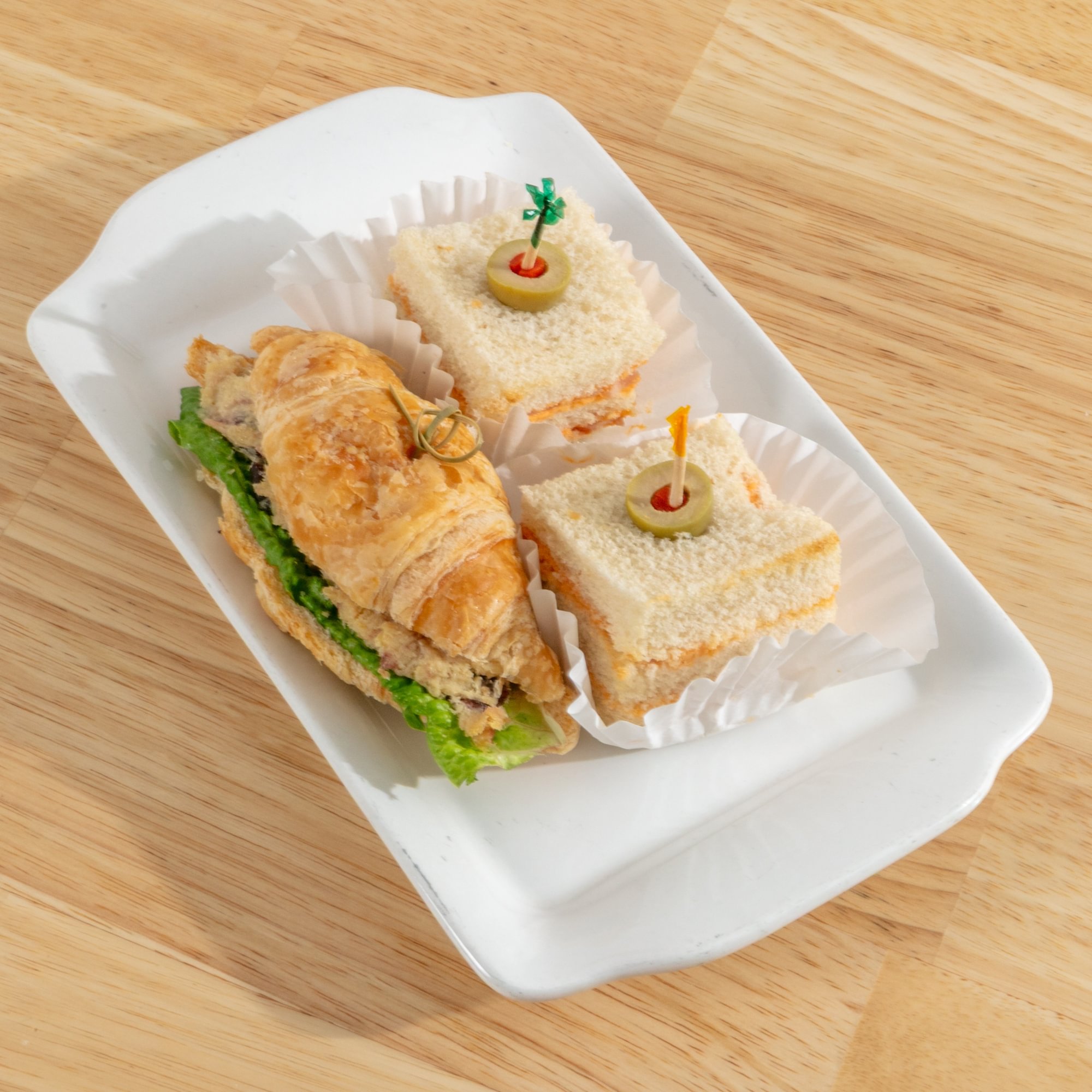 Sandwichitos