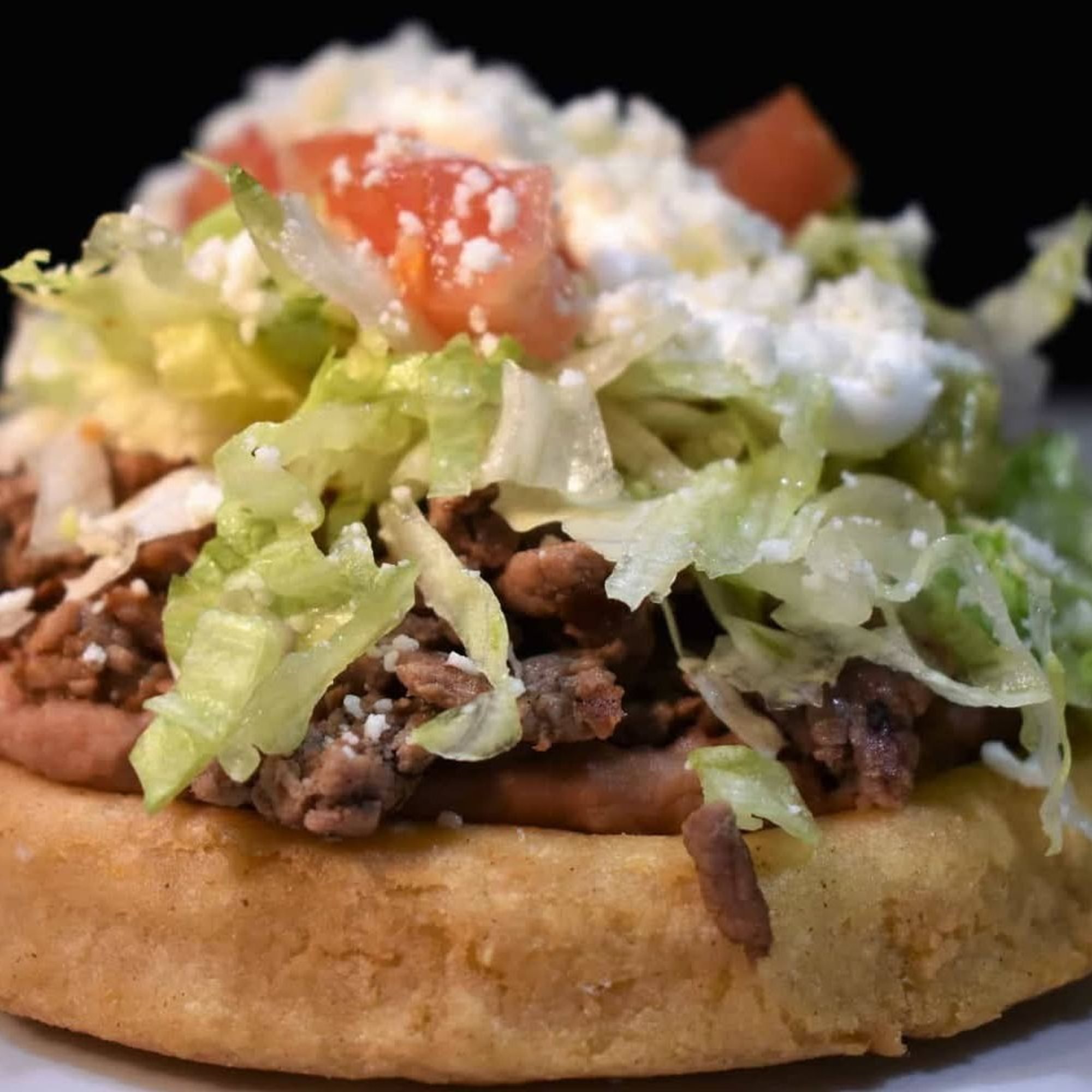 Sopes (1)