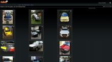 Gallery thumbnail
