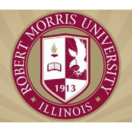 Robert Morris College Peoria Il 5