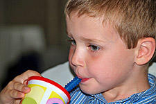 Child Support For Unmarried Couples