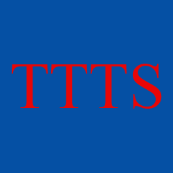 Tate&apos;s Truck &amp; Toter Service Logo