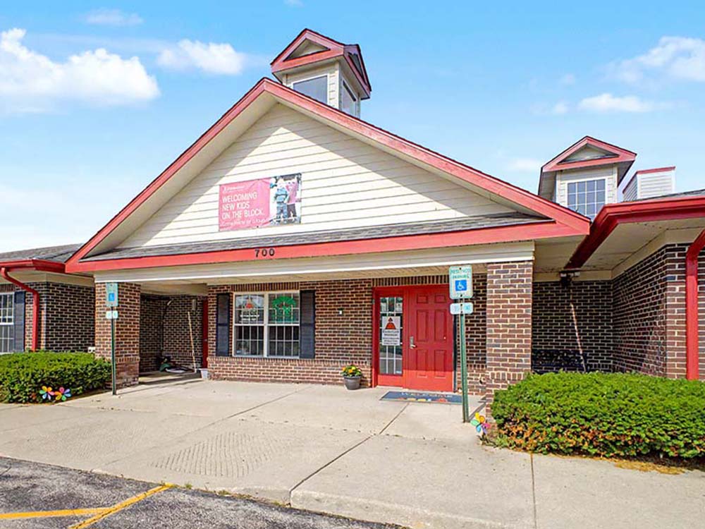 Gallery thumbnail