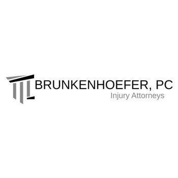 Brunkenhoefer, P.C. Injury Attorneys