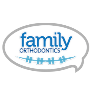 Family Orthodontics - Dunwoody