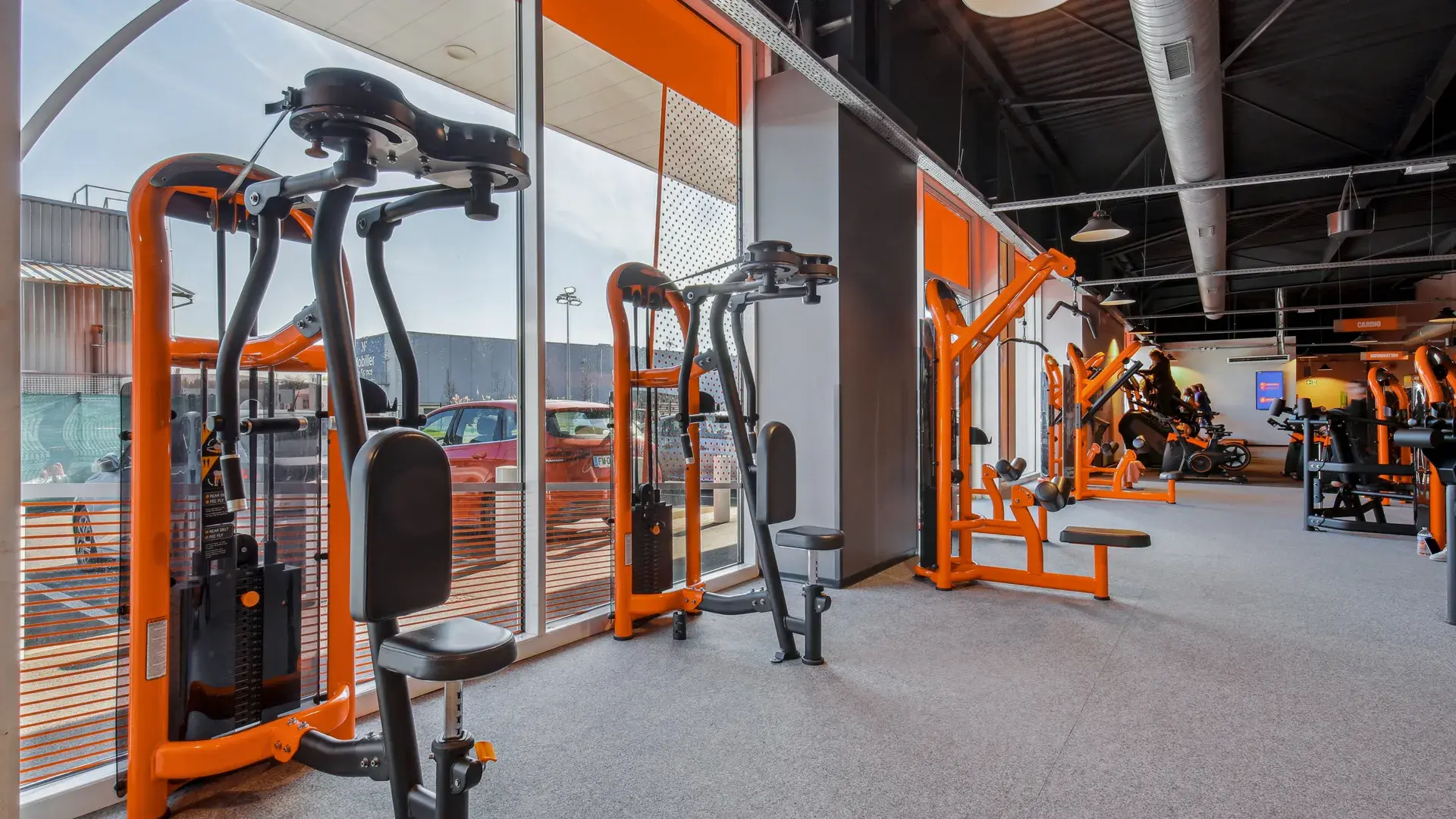 Miniature de la galerie