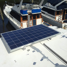 Images Clear Power Solutions Inc
