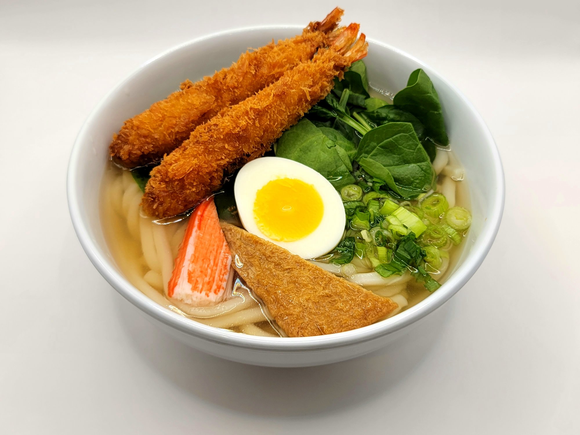 Udon