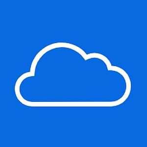 Better Computing Consulting Logo