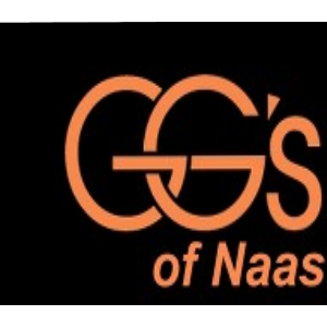GG’s of Naas