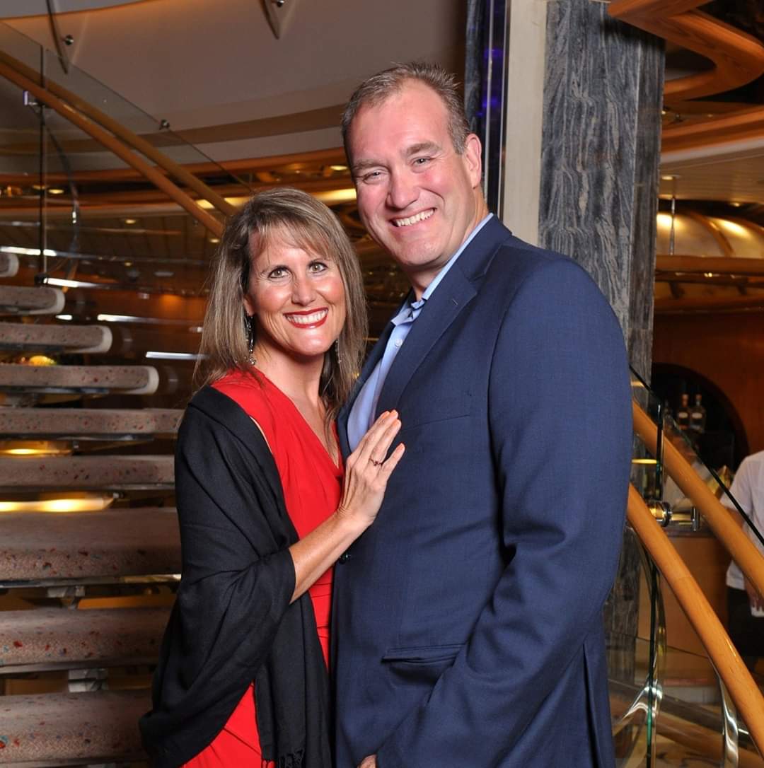 Stonebridge Printing Image