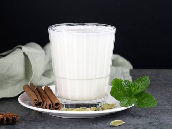 Sweet Lassi 12oz
