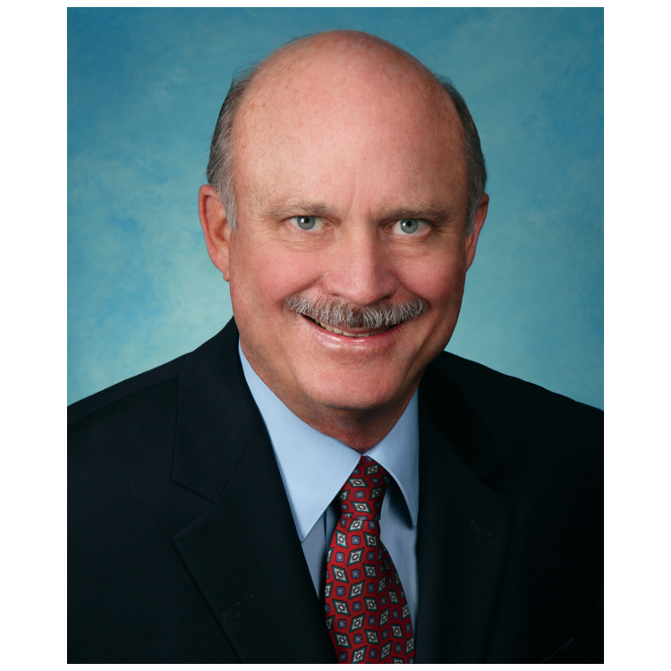 Scott Vossmeyer - State Farm Insurance Agent Logo