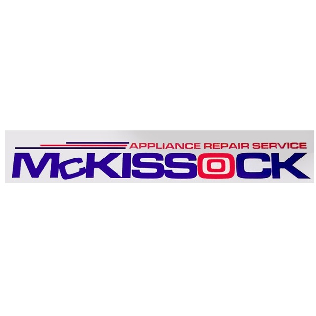 mckissock
