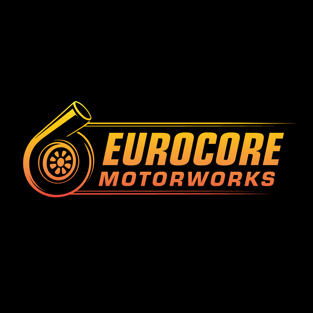 Eurocore Motorworks LLC