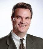 Michael F. Steinberg, MD, FACC - Beacon Medical Group Cardiothoracic Surgery South Bend Photo