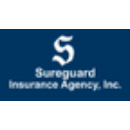Sureguard Insurance