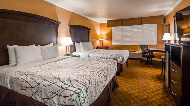 Images Best Western Orchard Inn