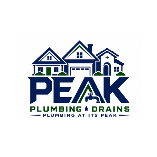 Peak Plumbing
