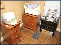 http://www.dallascosmeticdental.com
8226 Douglas Avenue #753 Dallas, TX 75225 - View Map Phone: (214) 368-243 http://www.dallascosmeticdental.com
8226 Douglas Avenue #753 Dallas, TX 75225 - View Map Phone: (214) 368-243