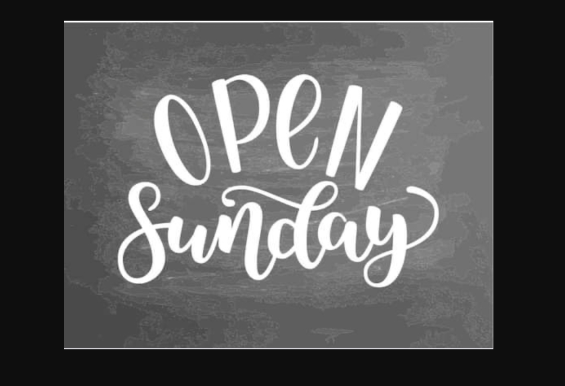 The Cutting Studio Image