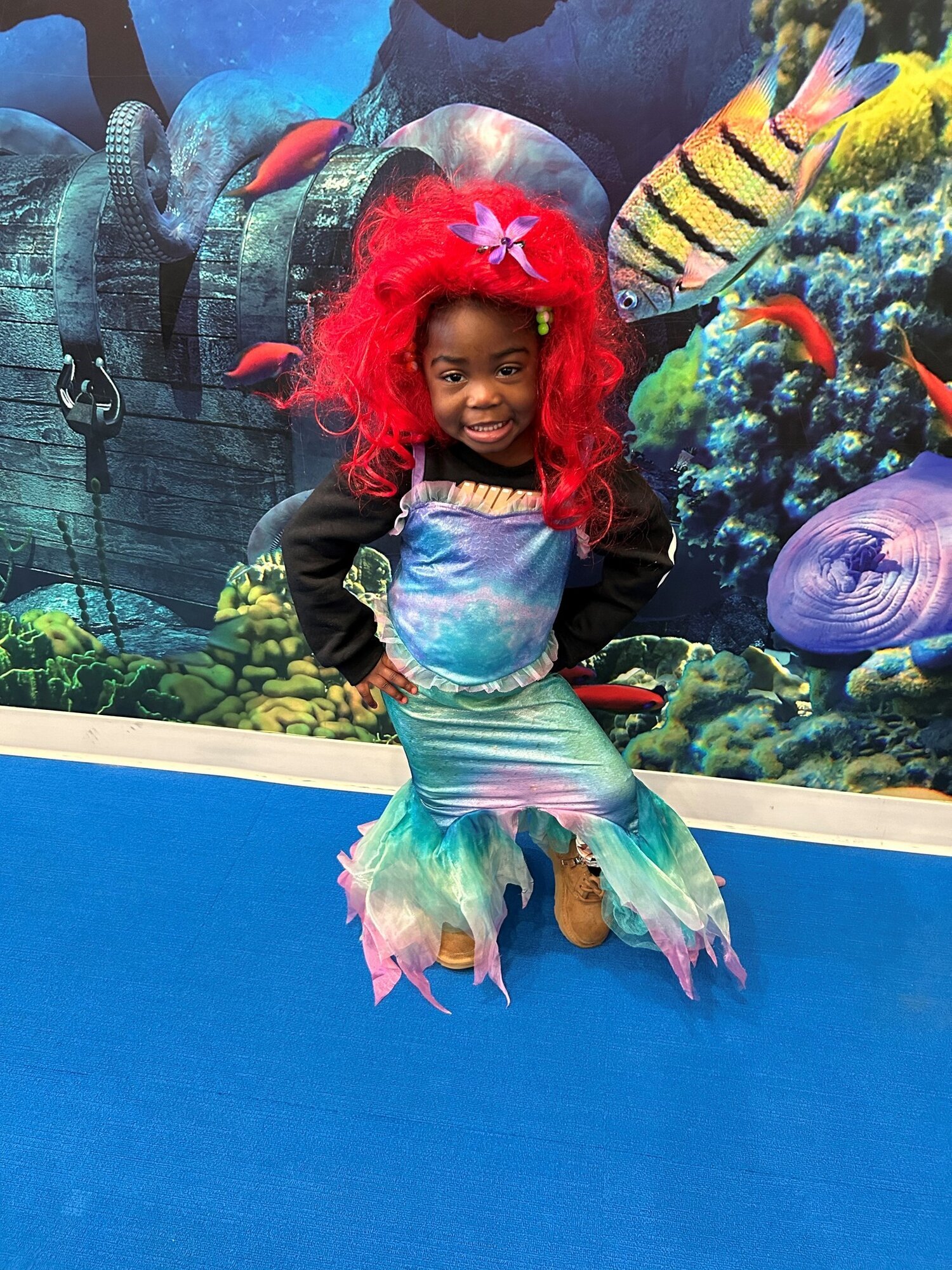 Pediatric Dentistry & Family Orthodontics Image