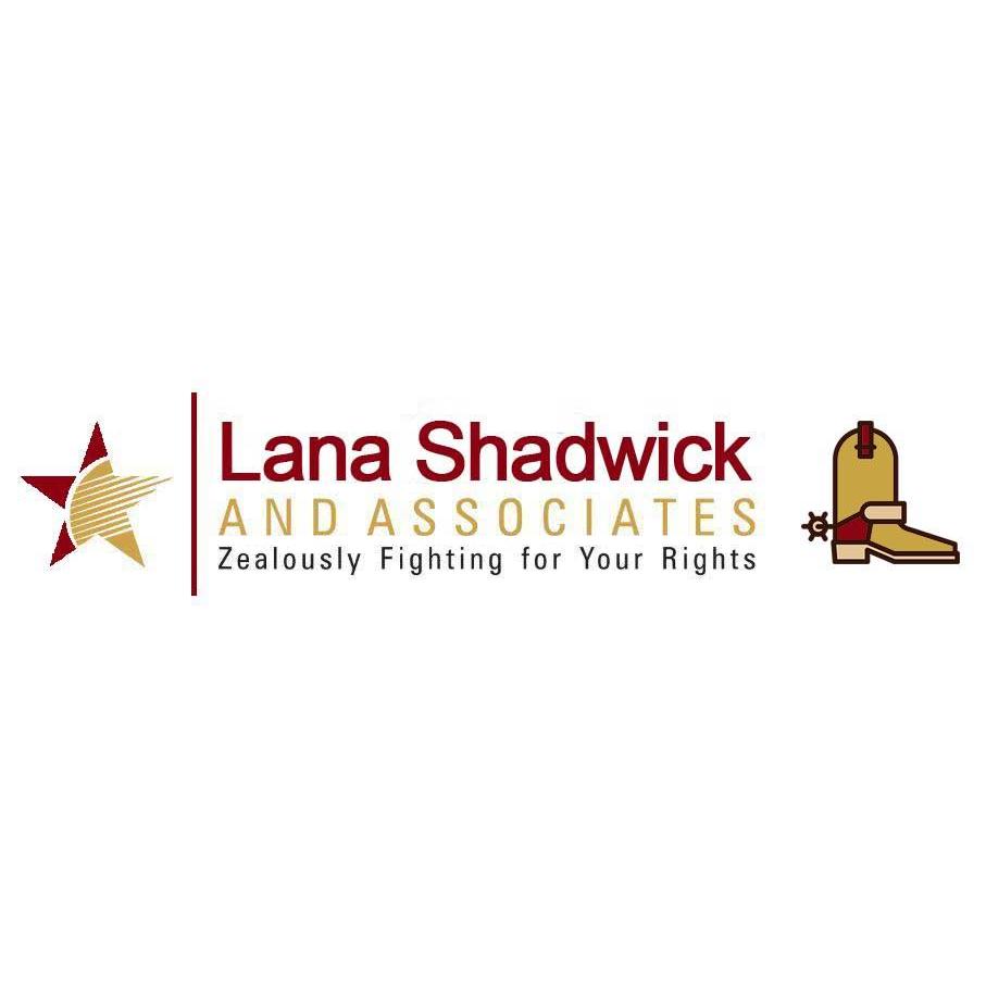 Shadwick Law