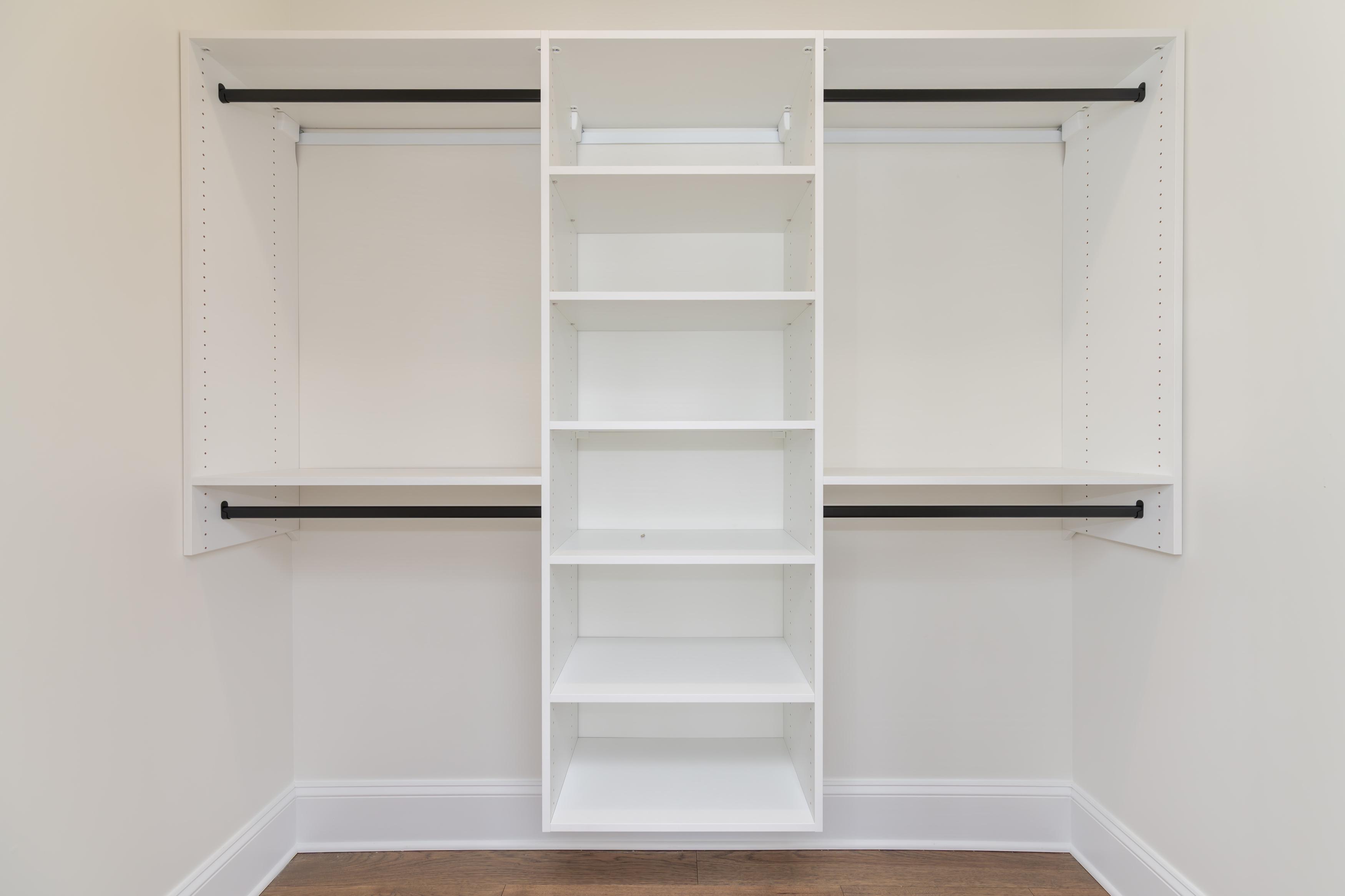 Granite Ridge Luxury Homes Image