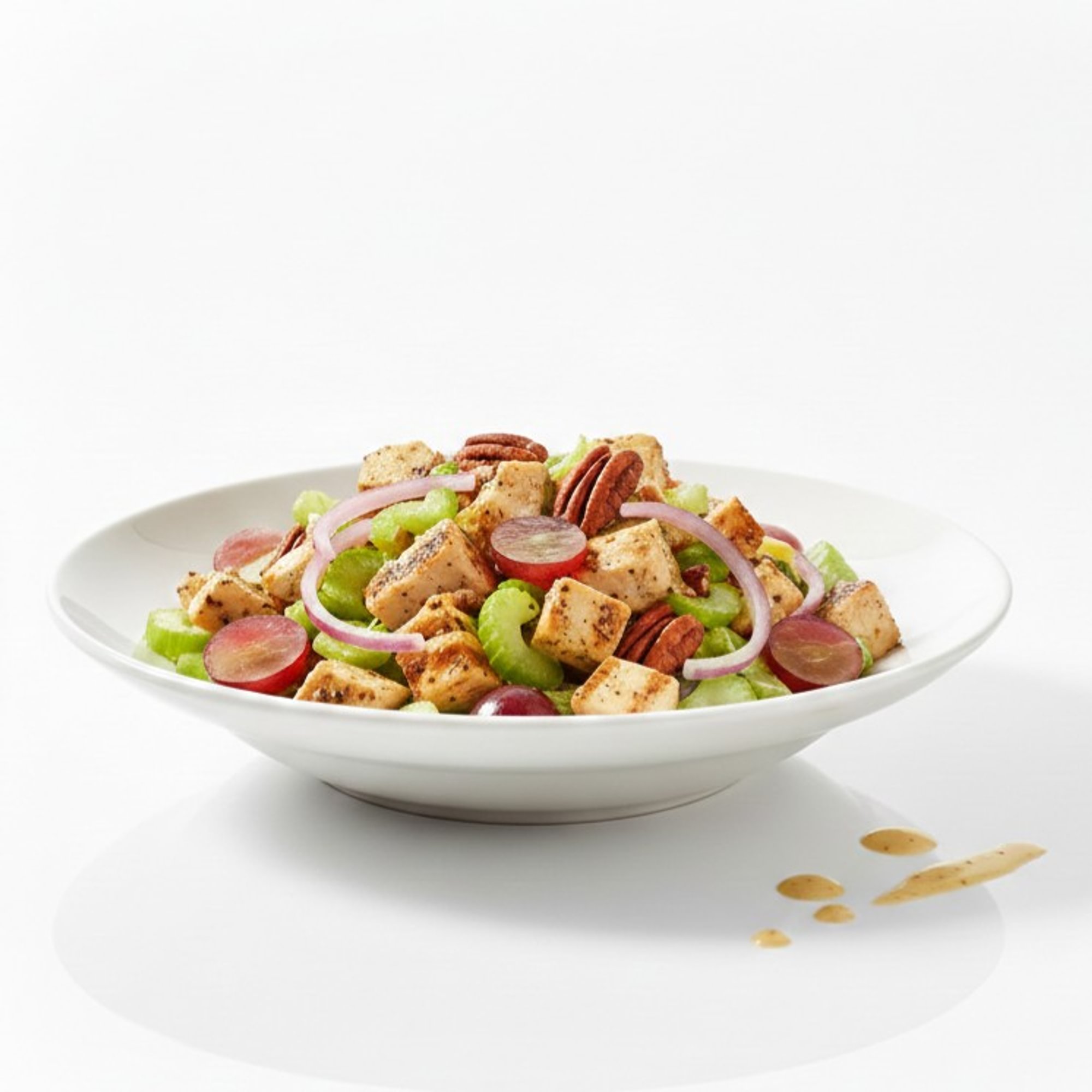 Chicken Salad