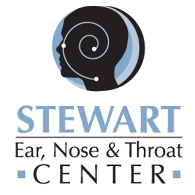 Ear Nose Throat Center 63