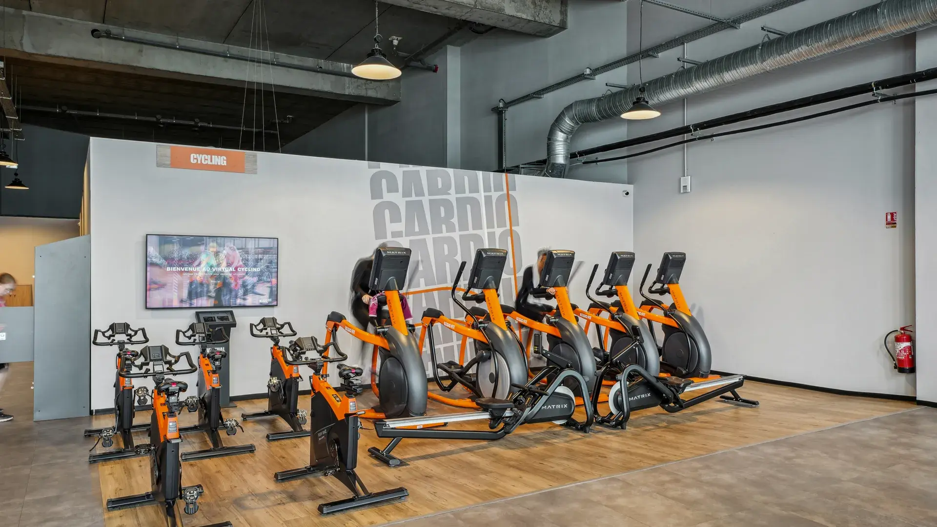 Miniature de la galerie