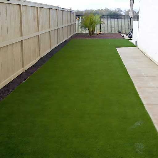 The Paver Pros LLC Image