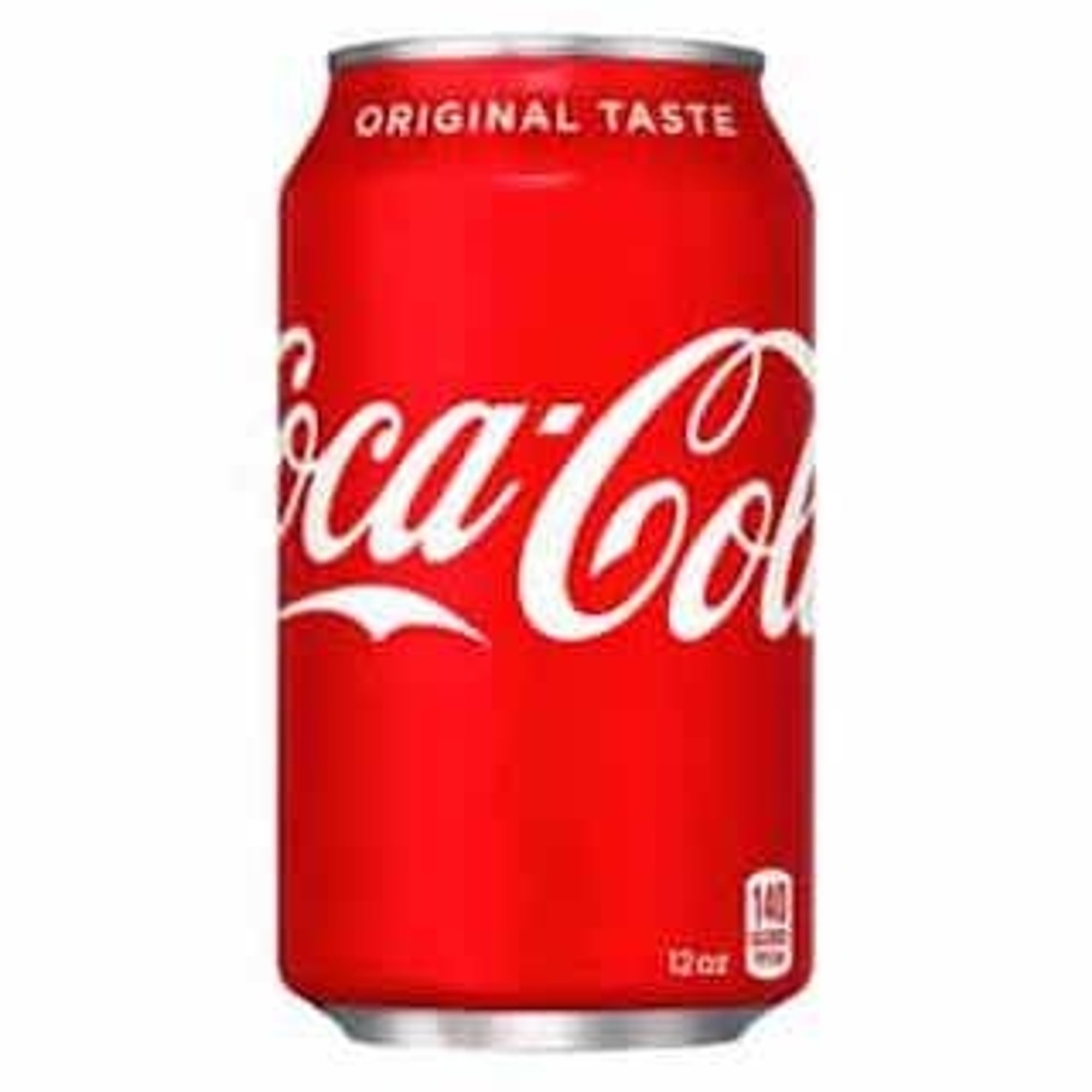 Coke