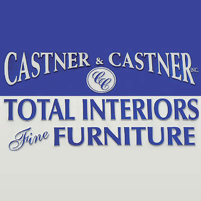 Castner and Castner Inc