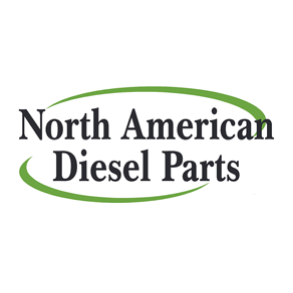 North American Diesel Parts